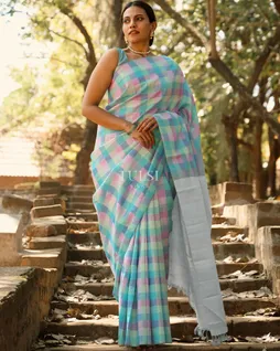 multicolour-kanjivaram-silk-saree-t729057-t729057-a