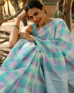 multicolour-kanjivaram-silk-saree-t729057-t729057-b