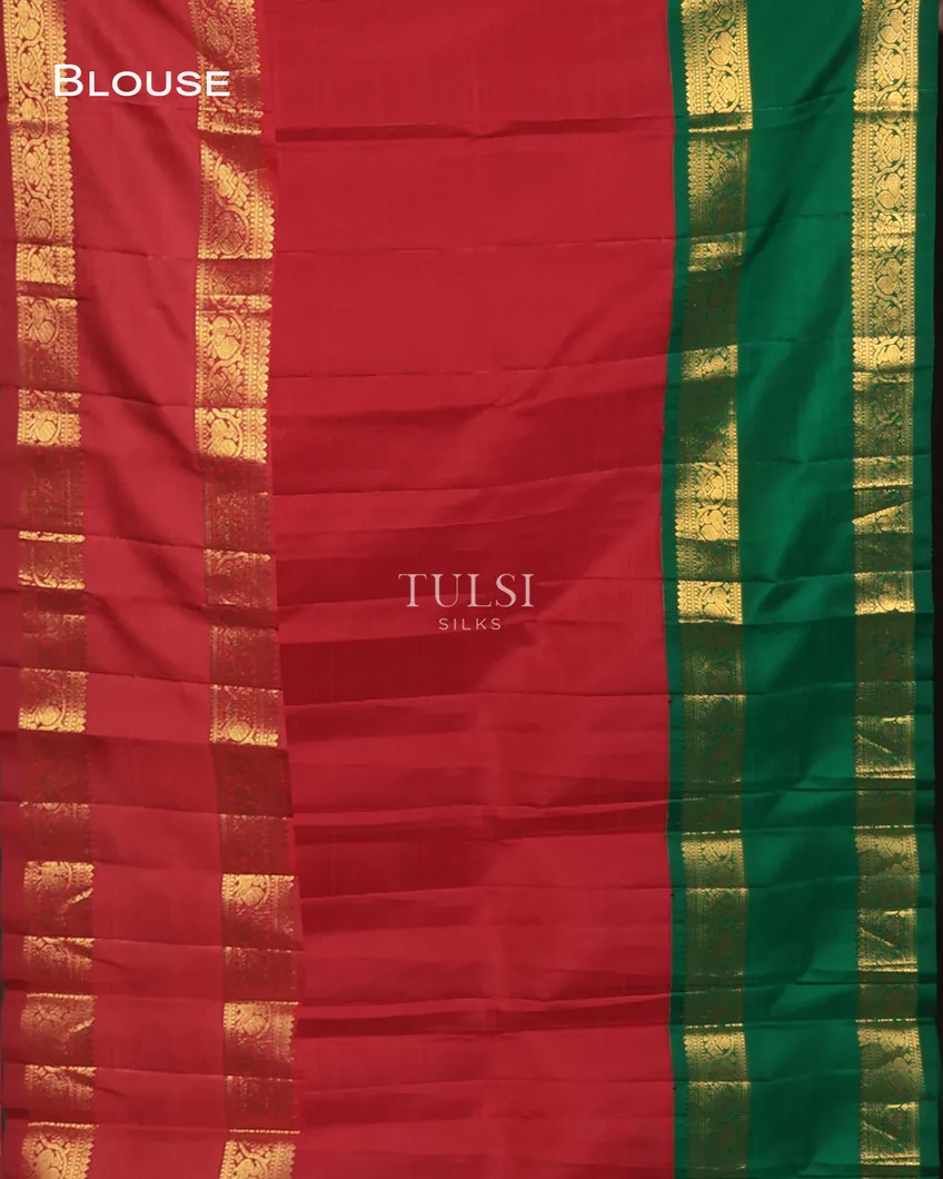 off-white-kanjivaram-silk-saree-t743035-t743035-c