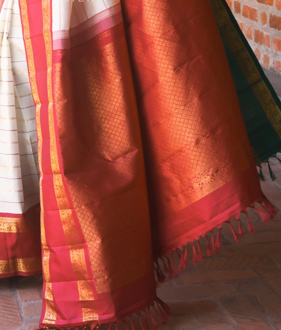 off-white-kanjivaram-silk-saree-t743035-t743035-d