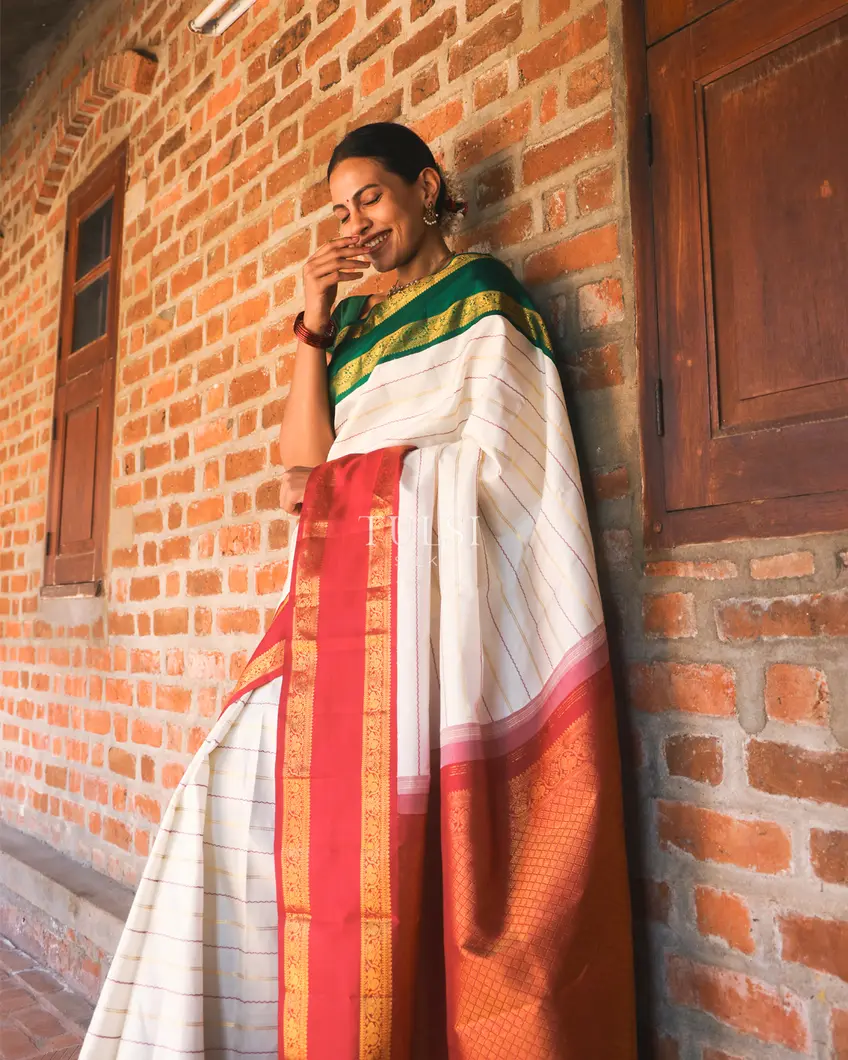 off-white-kanjivaram-silk-saree-t743035-t743035-k
