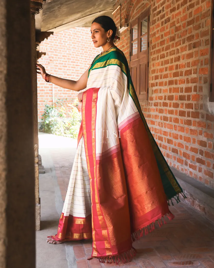 off-white-kanjivaram-silk-saree-t743035-t743035-l