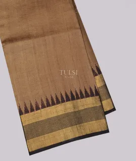 brown-handwoven-tussar-saree-t726439-t726439-a