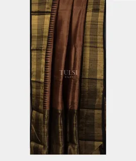 brown-handwoven-tussar-saree-t726439-t726439-b
