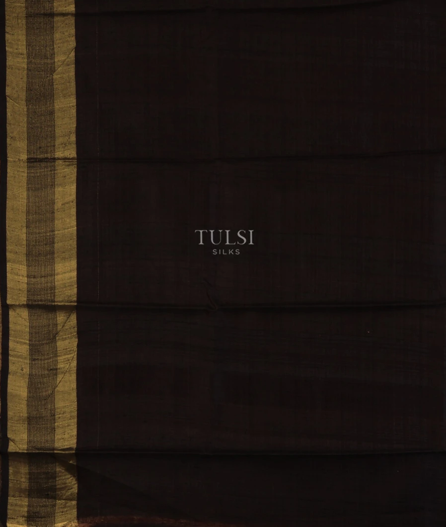 brown-handwoven-tussar-saree-t726439-t726439-c