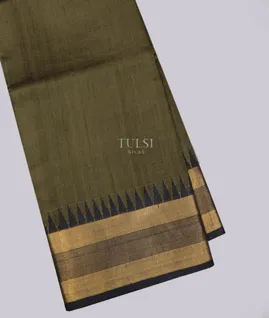 green-handwoven-tussar-saree-t726433-t726433-a