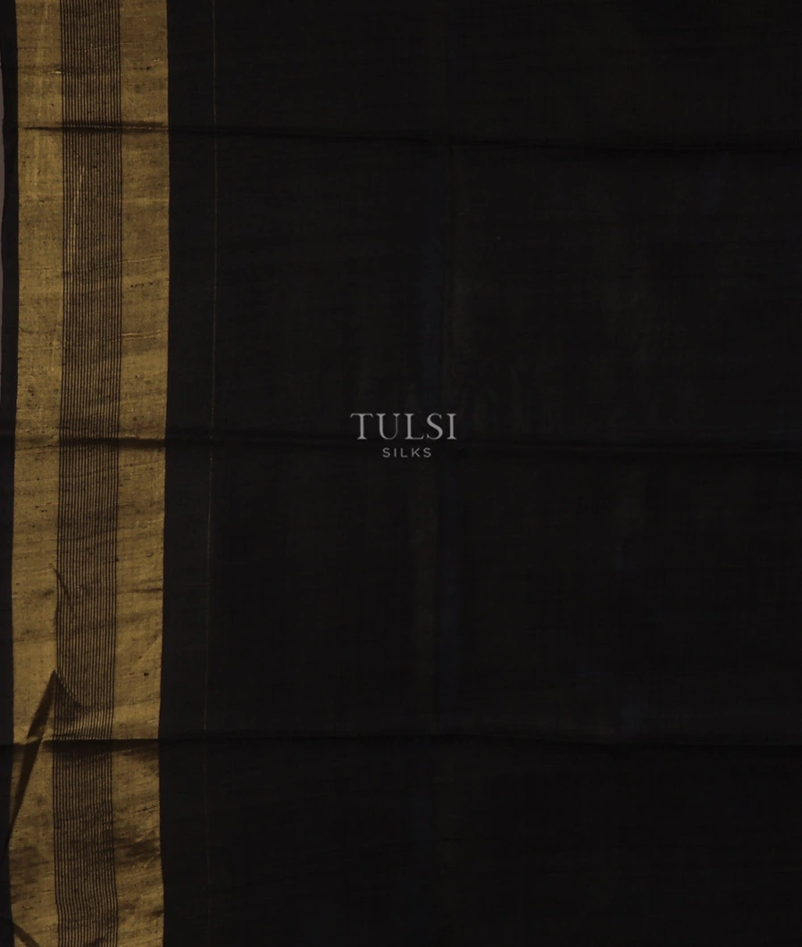 green-handwoven-tussar-saree-t726433-t726433-c