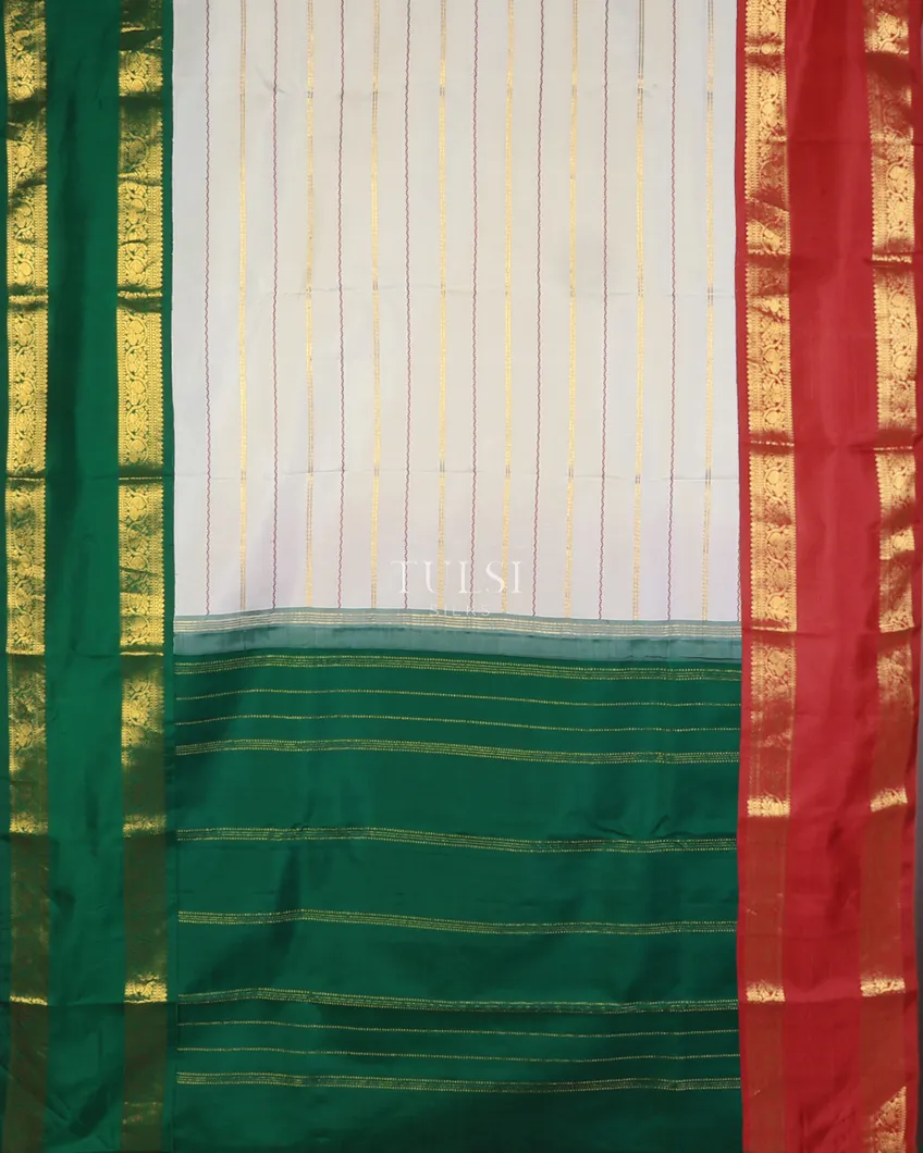 off-white-kanjivaram-silk-saree-t743035-t743035-e