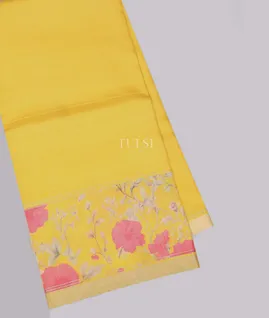 yellow-tussar-printed-saree-t728348-t728348-a