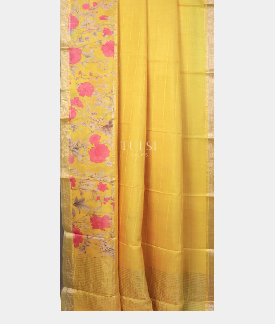 yellow-tussar-printed-saree-t728348-t728348-b