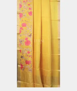 yellow-tussar-printed-saree-t728348-t728348-b