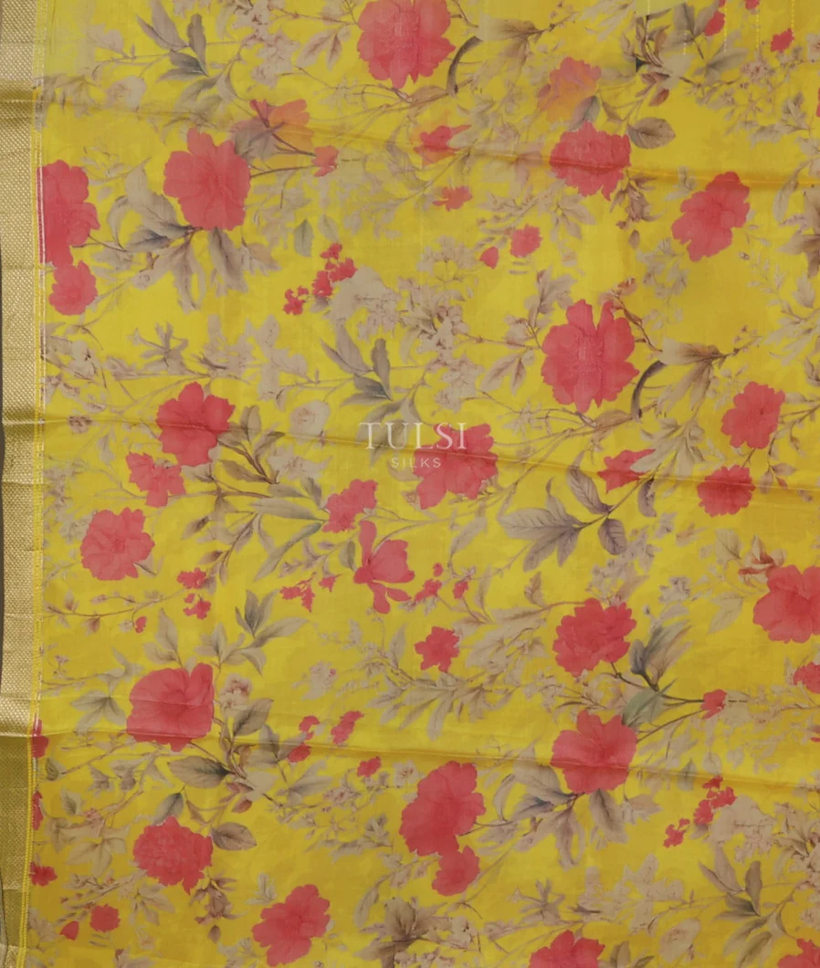 yellow-tussar-printed-saree-t728348-t728348-c