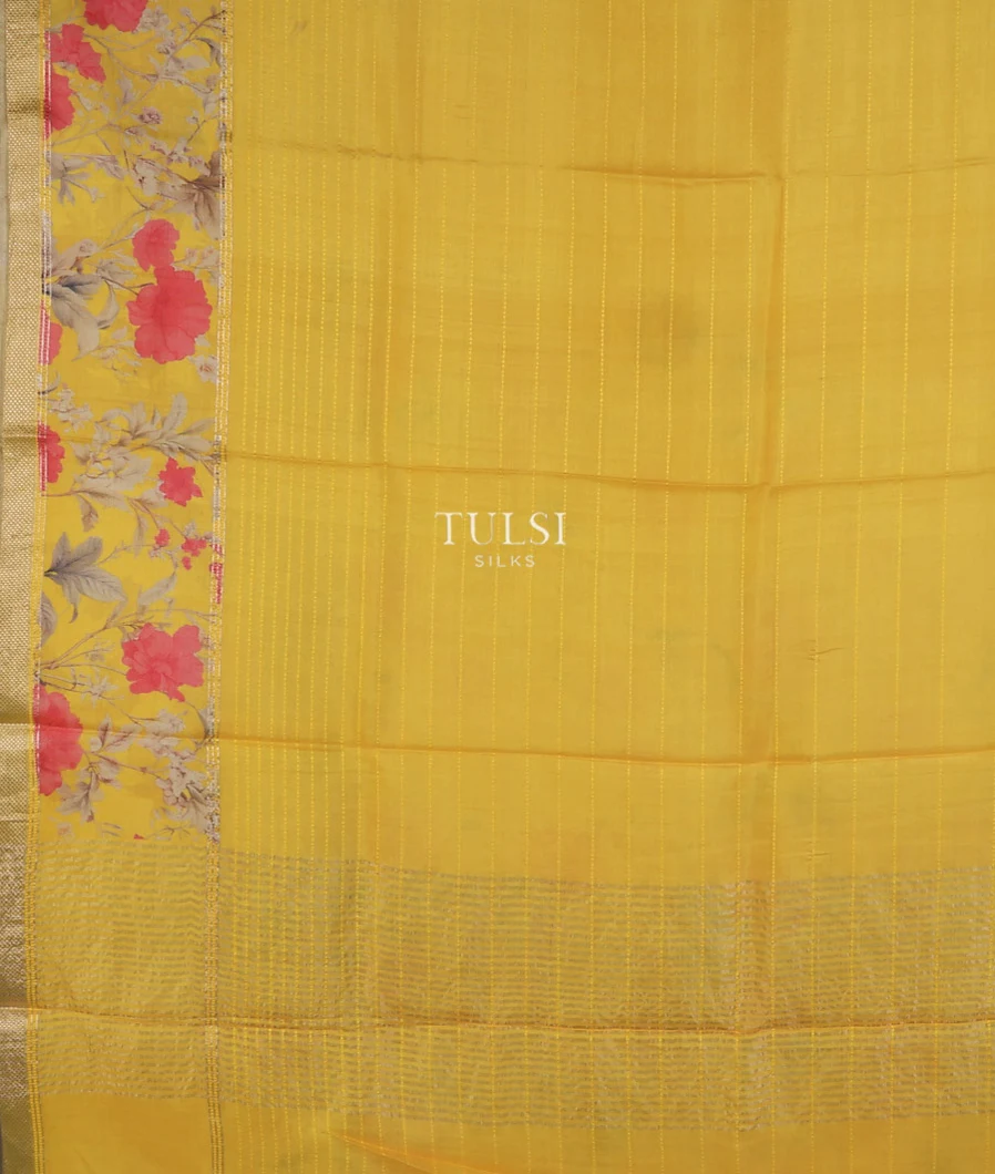 yellow-tussar-printed-saree-t728348-t728348-d