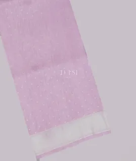 lavender-banaras-linen-saree-t744472-t744472-a