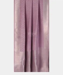 lavender-banaras-linen-saree-t744472-t744472-b