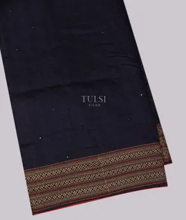 dark-blue-tussar-embroidery-saree-t750416-t750416-a