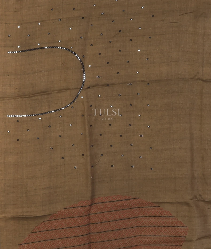 dark-blue-tussar-embroidery-saree-t750416-t750416-c