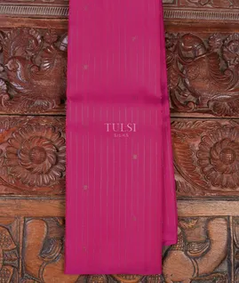 pink-kanjivaram-silk-saree-t748951-t748951-a