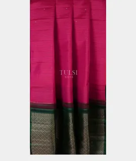 pink-kanjivaram-silk-saree-t748951-t748951-b