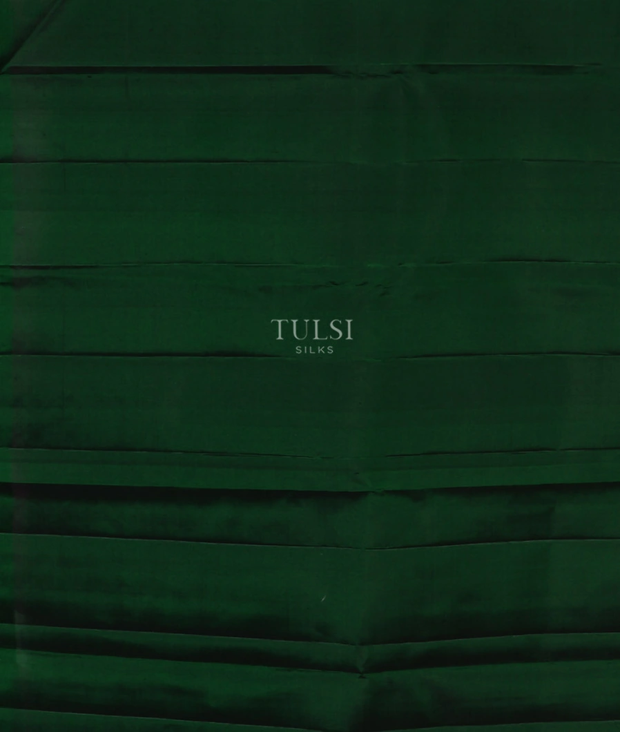 pink-kanjivaram-silk-saree-t748951-t748951-c