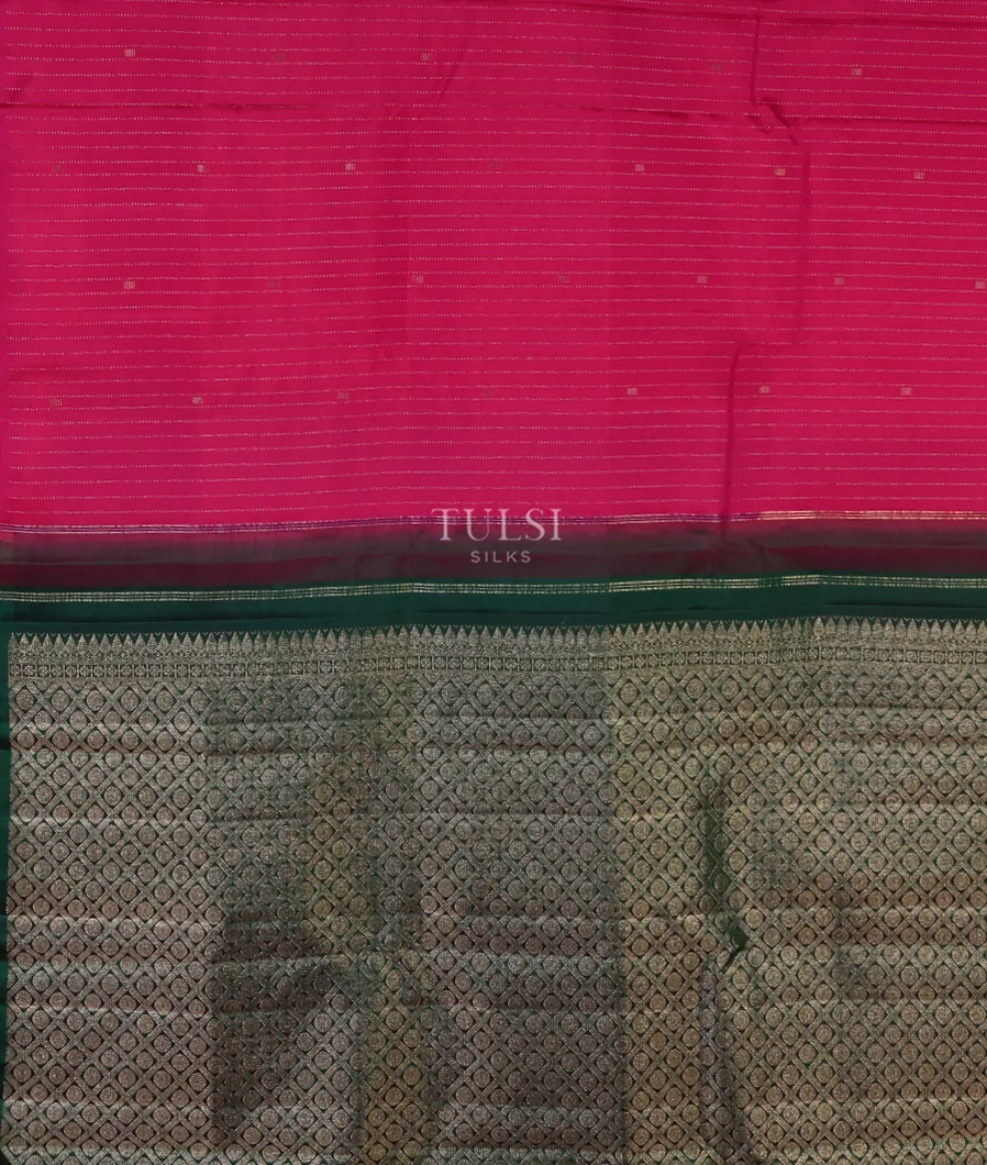 pink-kanjivaram-silk-saree-t748951-t748951-d