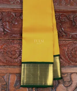 yellow-kanjivaram-silk-saree-t740346-t740346-a