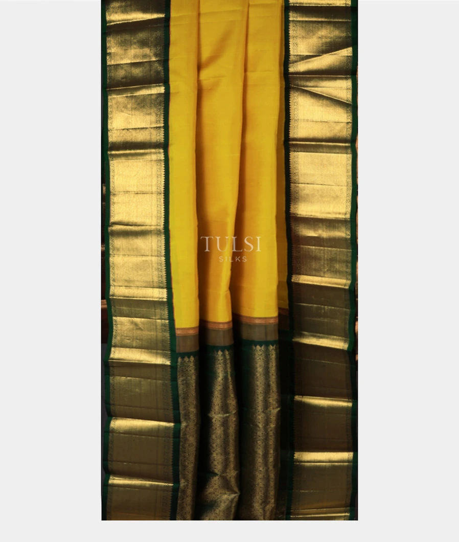 yellow-kanjivaram-silk-saree-t740346-t740346-b