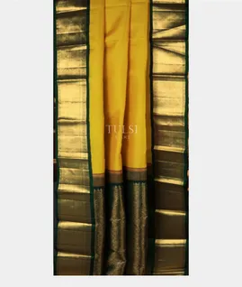 yellow-kanjivaram-silk-saree-t740346-t740346-b