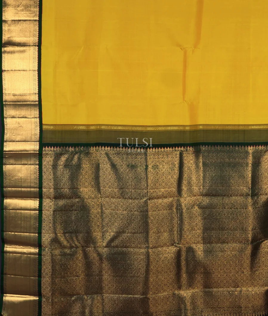 yellow-kanjivaram-silk-saree-t740346-t740346-d