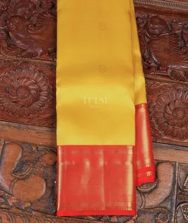yellow-kanjivaram-silk-saree-t747228-t747228-a