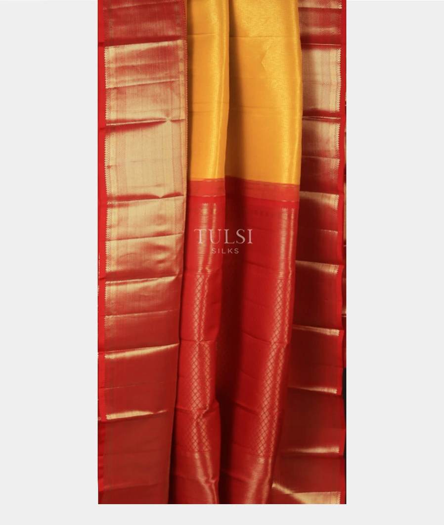yellow-kanjivaram-silk-saree-t747228-t747228-b