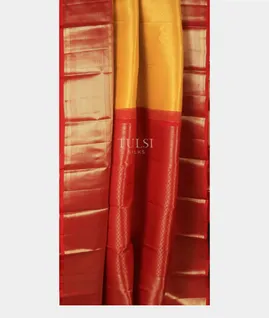 yellow-kanjivaram-silk-saree-t747228-t747228-b