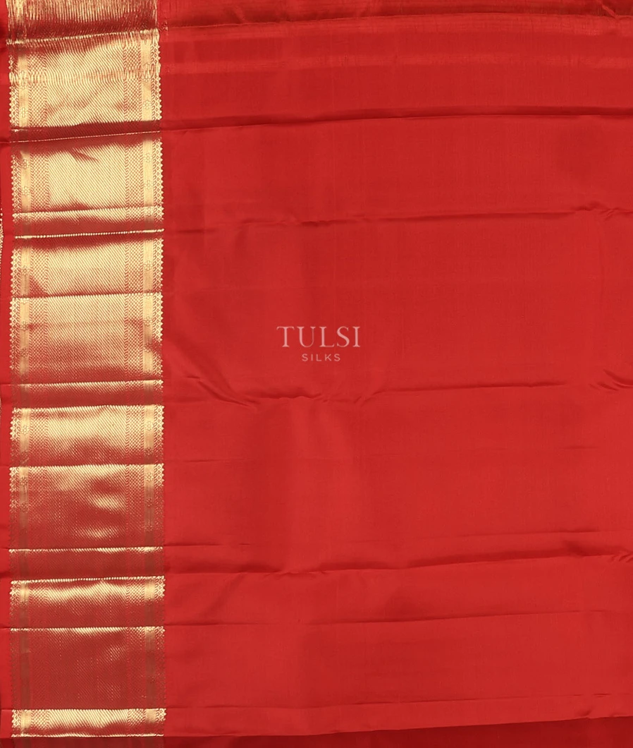 yellow-kanjivaram-silk-saree-t747228-t747228-c