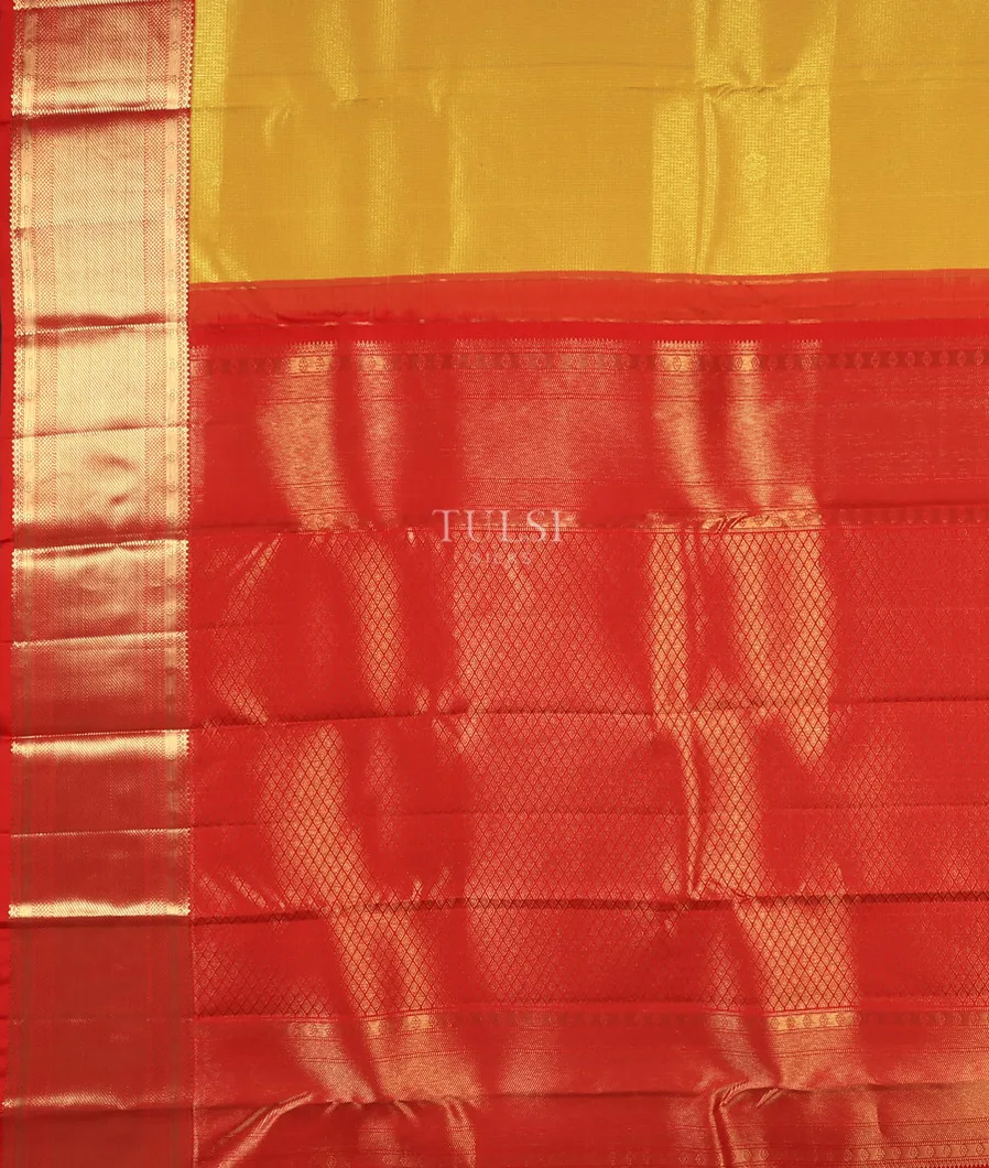 yellow-kanjivaram-silk-saree-t747228-t747228-d