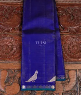 blue-kanjivaram-silk-saree-t749560-t749560-a