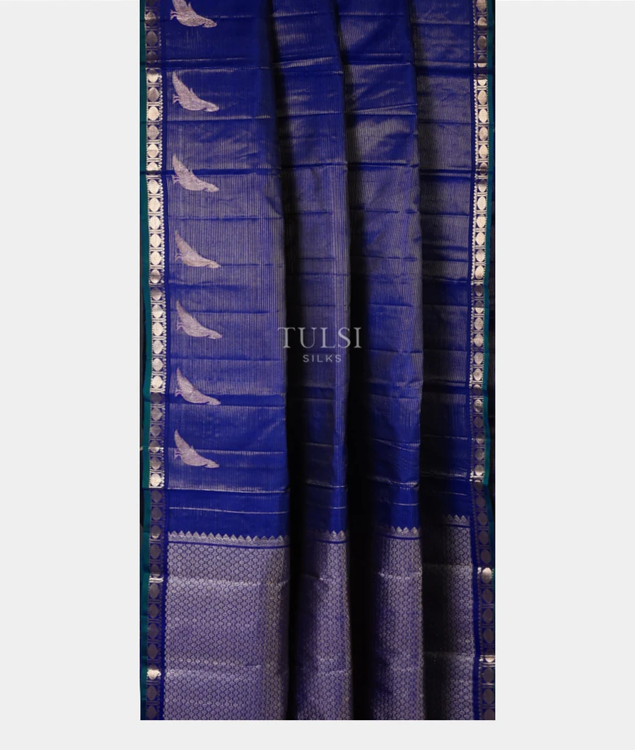 blue-kanjivaram-silk-saree-t749560-t749560-b