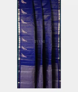 blue-kanjivaram-silk-saree-t749560-t749560-b