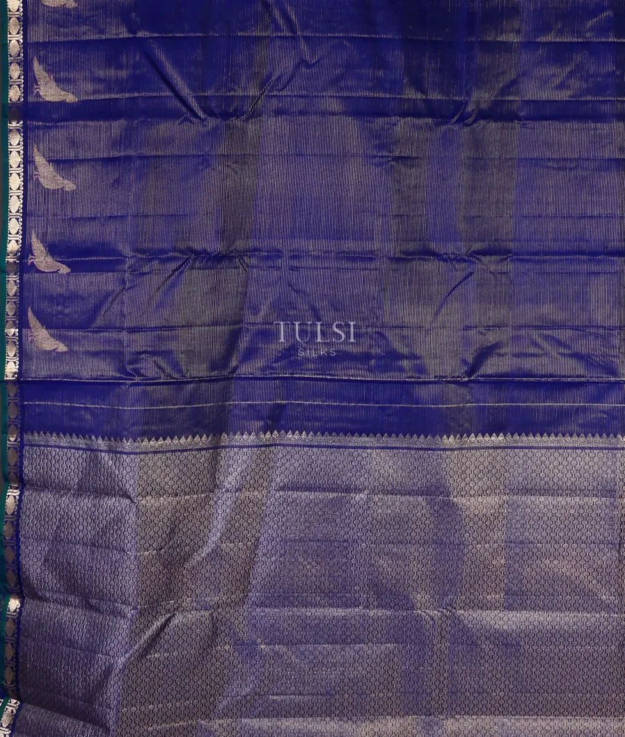 blue-kanjivaram-silk-saree-t749560-t749560-d