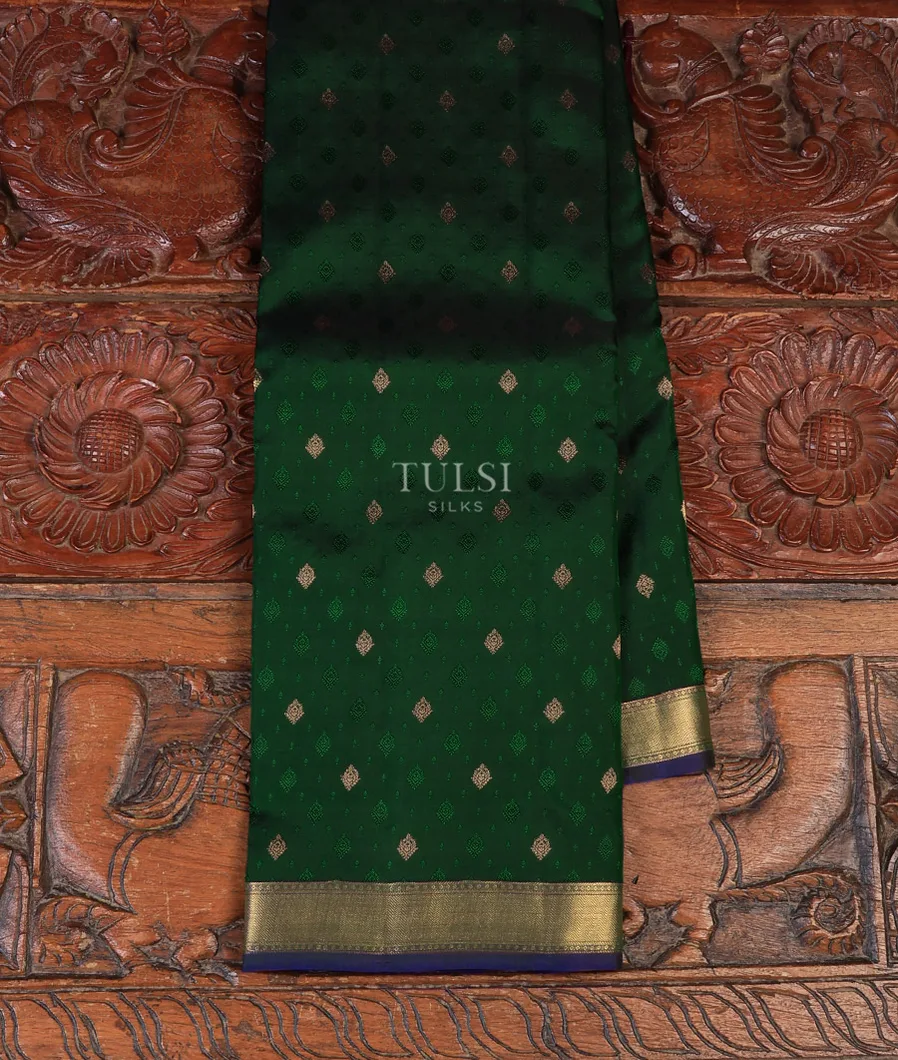 green-kanjivaram-silk-saree-t741984-t741984-a