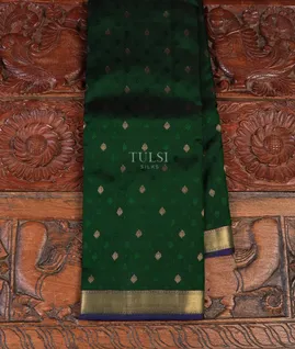 green-kanjivaram-silk-saree-t741984-t741984-a