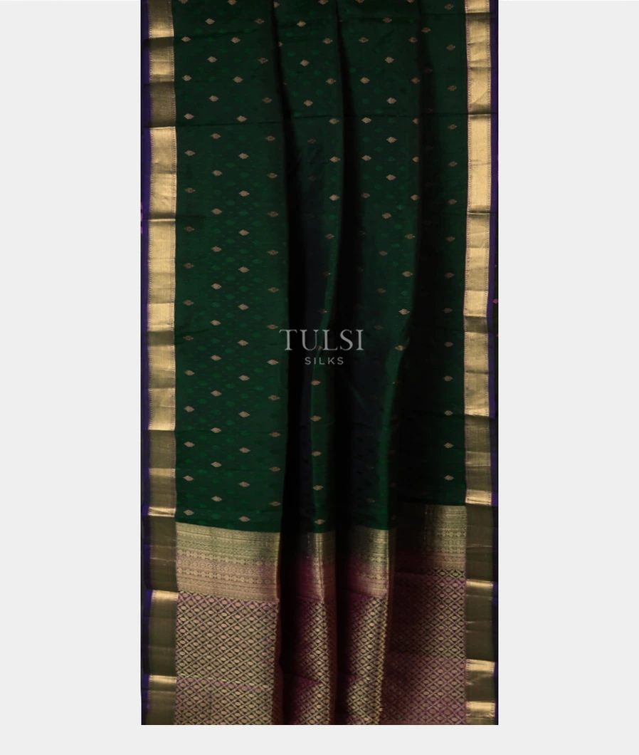 green-kanjivaram-silk-saree-t741984-t741984-b