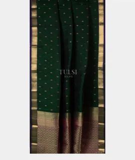 green-kanjivaram-silk-saree-t741984-t741984-b