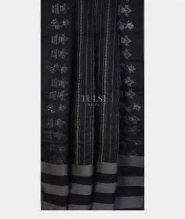 grey-tussar-printed-saree-t708688-t708688-b