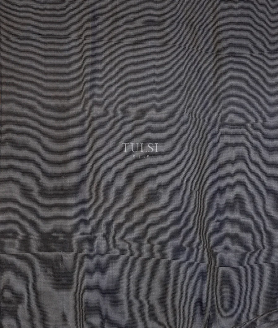 grey-tussar-printed-saree-t708688-t708688-c