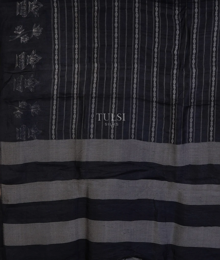 grey-tussar-printed-saree-t708688-t708688-d