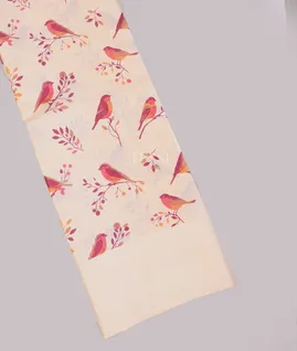 light-beige-tussar-printed-saree-t718679-t718679-a