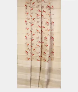 light-beige-tussar-printed-saree-t718679-t718679-b