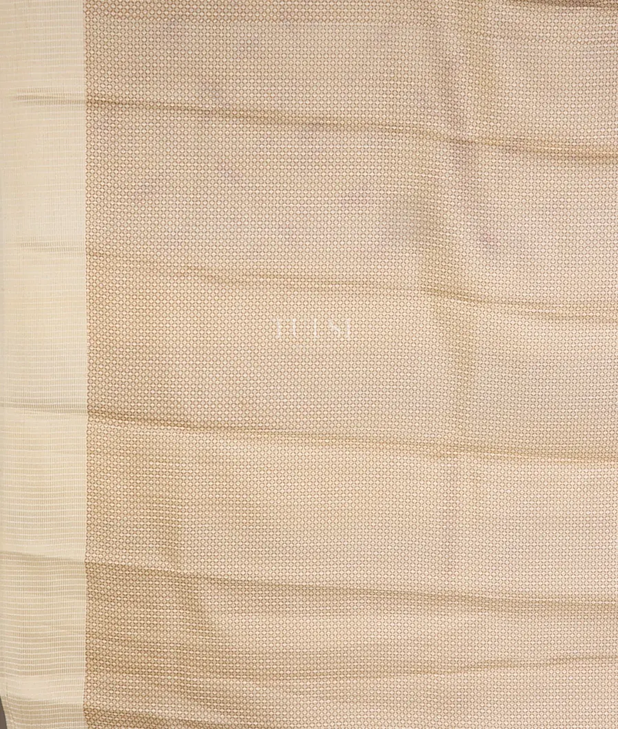 light-beige-tussar-printed-saree-t718679-t718679-c