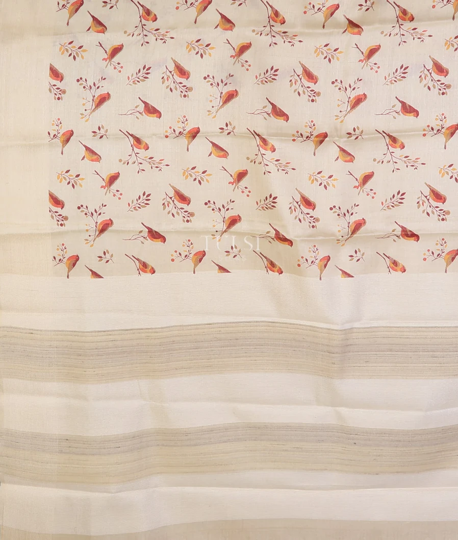 light-beige-tussar-printed-saree-t718679-t718679-d