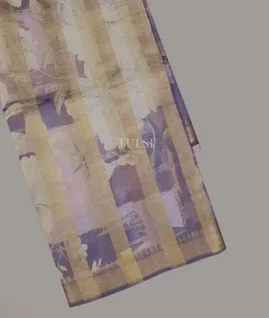 purple-tussar-printed-saree-t746993-t746993-a